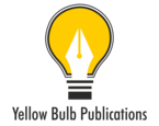 Yellow Bulb Publications